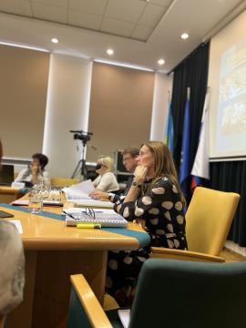 Photo 3. 7. 24, 15 23 03